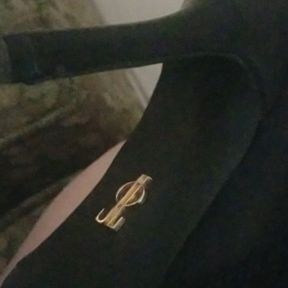 Boots - Picture 2 of 4